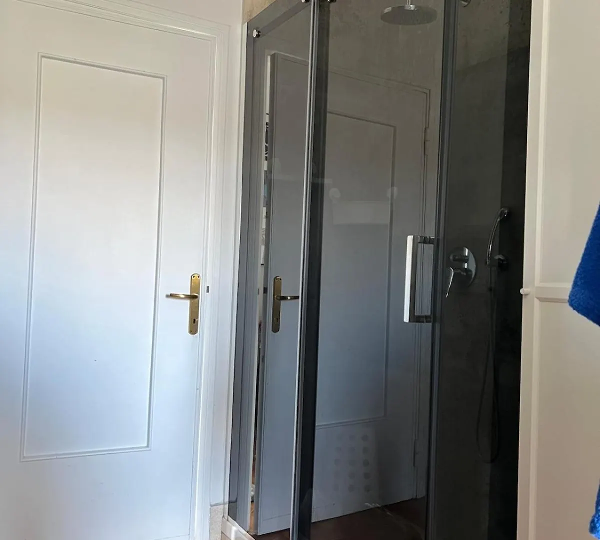 Ferienwohnung Risplendente Mailand 0*,  Italien